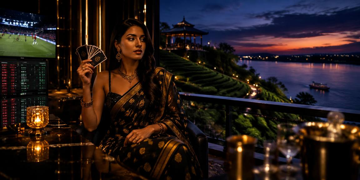 5666 be জেমিক্স স্লট